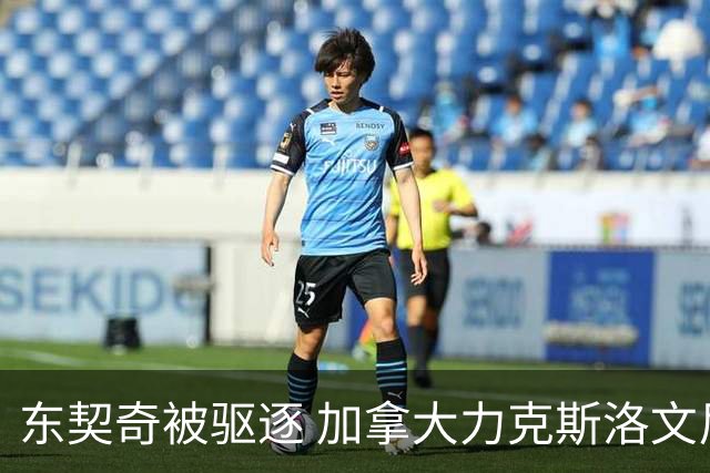 东契奇被驱逐 加拿大力克斯洛文尼亚晋级四强