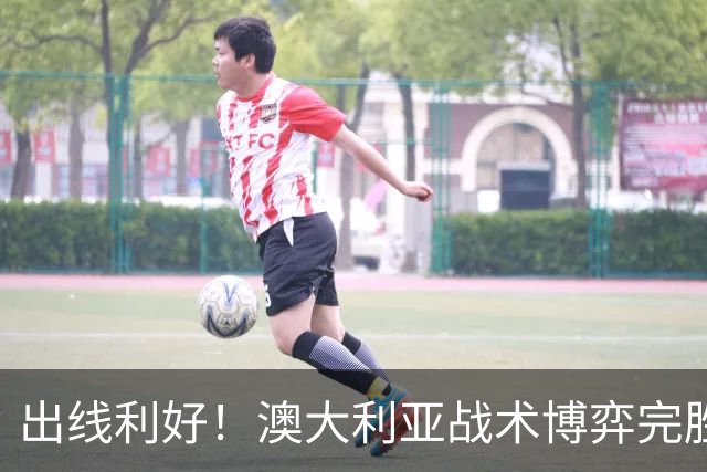 出线利好！澳大利亚战术博弈完胜 土耳其30脚射门难进1球