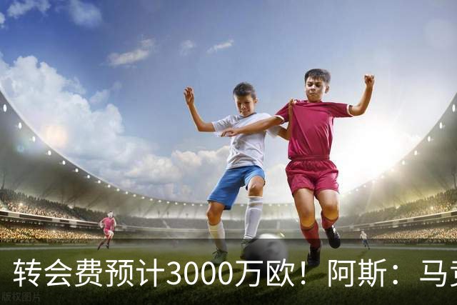 转会费预计3000万欧！阿斯：马竞正推进签下李刚仁，目前谈判顺利